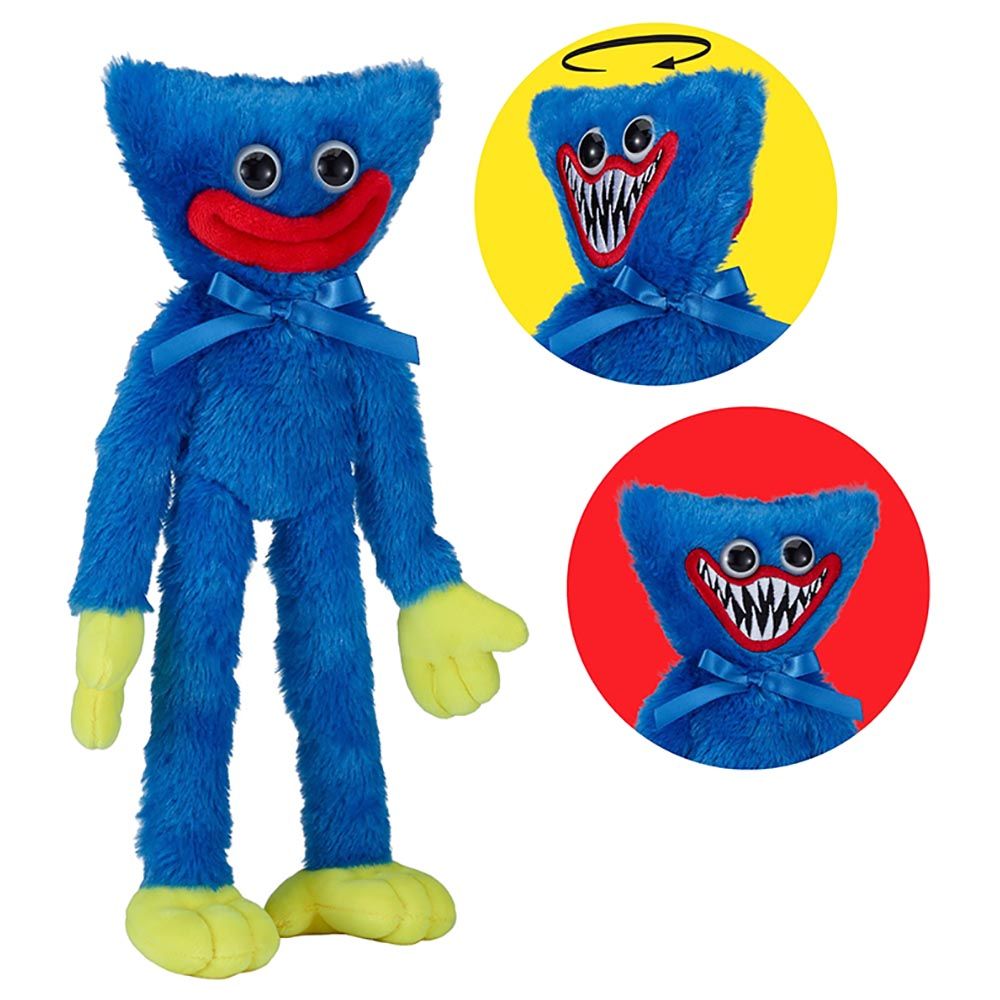 poppy-playtime-smiling-huggy-wuggy-plush-toy-series1-14inch-19
