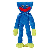 poppy-playtime-smiling-huggy-wuggy-plush-toy-series1-14inch-3