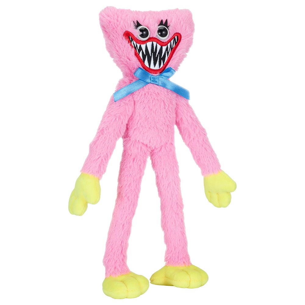 poppy-playtime-smiling-huggy-wuggy-plush-toy-series1-14inch-12