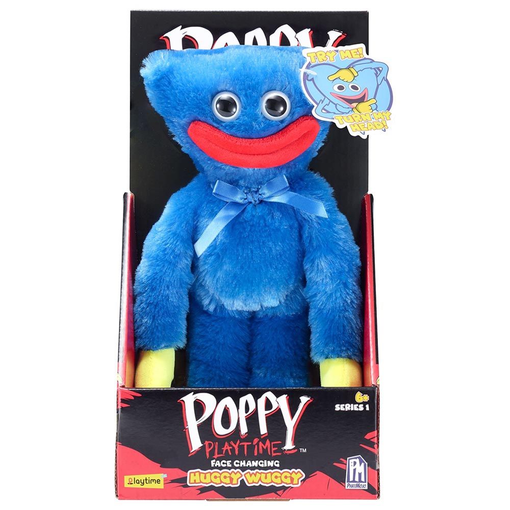 poppy-playtime-smiling-huggy-wuggy-plush-toy-series1-14inch-16