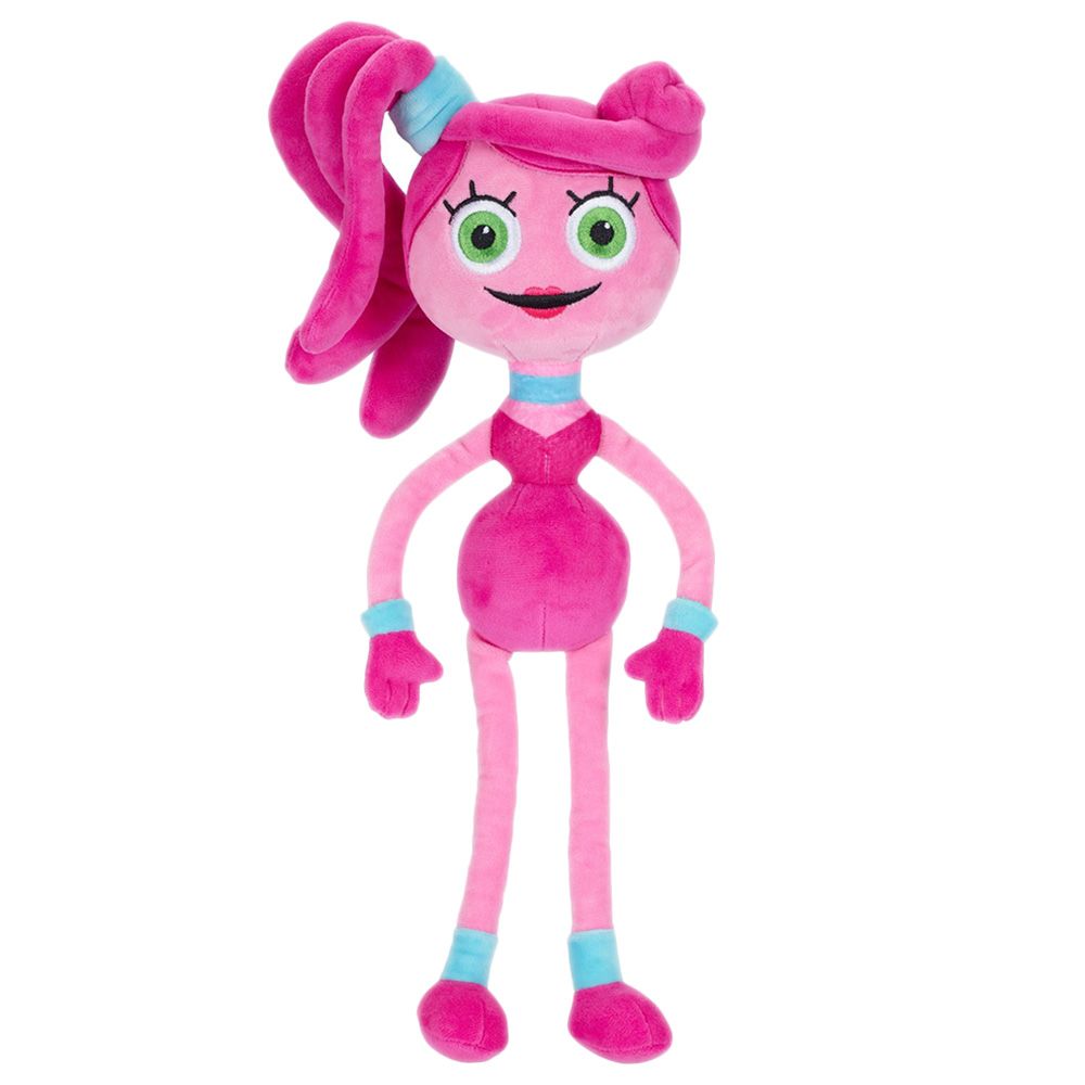 poppy-playtime-smiling-huggy-wuggy-plush-toy-series1-14inch-15