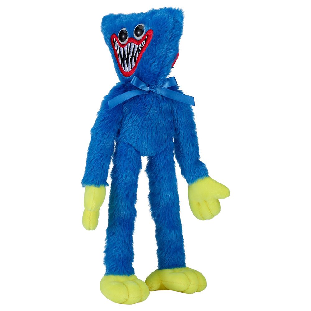poppy-playtime-smiling-huggy-wuggy-plush-toy-series1-14inch-9