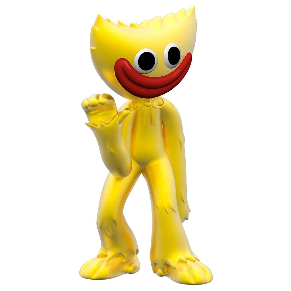 poppy-playtime-figure-3inch-pack-of-4-6