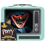 poppy-playtime-lenticular-lunch-box-bundle-series1-4pcs-4