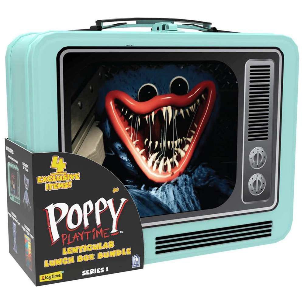 poppy-playtime-lenticular-lunch-box-bundle-series1-4pcs-5