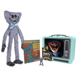 poppy-playtime-lenticular-lunch-box-bundle-series1-4pcs-1