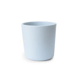 Mushie Cup Powder Blue - Laadlee