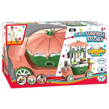 Power Joy Yumyum Surprise Kitchen 4in1