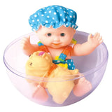 Power Joy Baby Cayla Magical 12cm