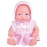 Power Joy Baby Cayla Minime 20cm