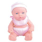 Power Joy Baby Cayla Minime 20cm