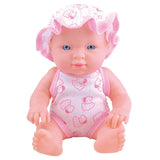 Power Joy Baby Cayla Minime 20cm