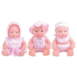 Power Joy Baby Cayla Minime 20cm