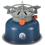 Power Joy Battery Operated Camping Kitchen Set