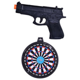 Power Joy Everyday Police Role Play Set - Assorted 1pc (Style May Vary)