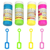 Power Joy Everyday Bubble 3pcs