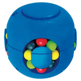 Power Joy Fidget Toy Spinner Ball - Assorted
