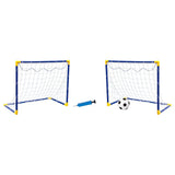 Power Joy Goal Goal Football Goal Set
