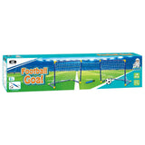 Power Joy Goal Goal Football Goal Set