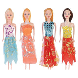 Power Joy Leila Fashion 1st Price - Assorted