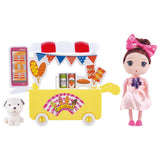 Power Joy Leila Happy Time - Assorted 1pc
