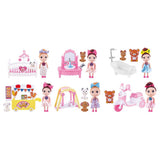 Power Joy Leila Happy Time - Assorted 1pc