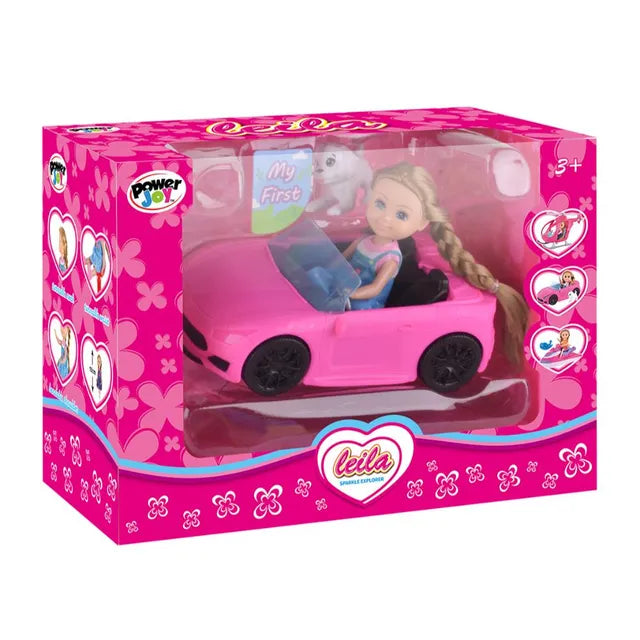 power-joy-leila-sparkle-explorer-adventure-set-with-doll-15cm-6