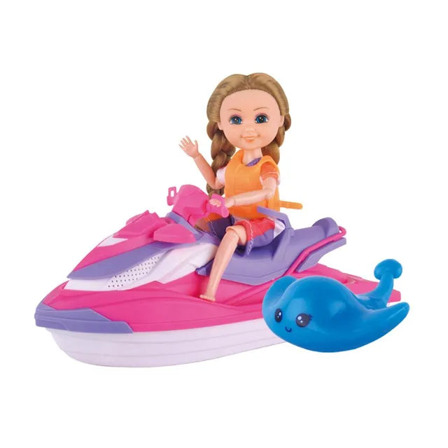 power-joy-leila-sparkle-explorer-adventure-set-with-doll-15cm-3