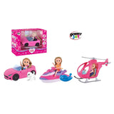 power-joy-leila-sparkle-explorer-adventure-set-with-doll-15cm-1