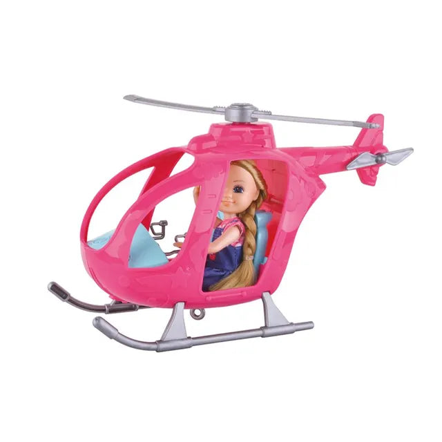 power-joy-leila-sparkle-explorer-adventure-set-with-doll-15cm-4