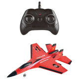 Power Joy Remote Control Jet Fighter 2.4G