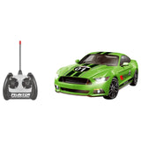 Power Joy 1:14 Remote Control Super Sport Car