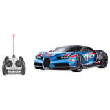 Power Joy 1:14 Remote Control Super Sport Car