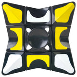 Power Joy Fidget Toy Spinner Puzzle