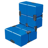 Power Joy Fidget Toy Infinity Cube