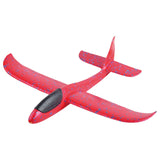 Power Joy Vroom Vroom Super Glider - Assorted .