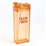 precidio-drink-in-the-box-bottle-12oz-355ml-orange-1