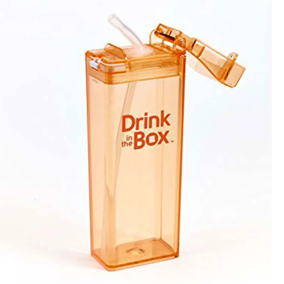 precidio-drink-in-the-box-bottle-12oz-355ml-orange-1