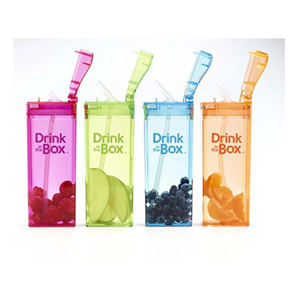 precidio-drink-in-the-box-bottle-12oz-355ml-orange-1