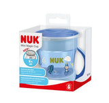 Nuk Mini Magic Cup - 160ml