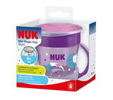 Nuk Mini Magic Cup Night