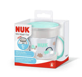 Nuk Mini Magic Cup - 160ml