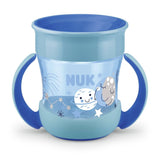 Nuk Mini Magic Cup Night
