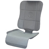 Prince Lionheart 2-Stage Seat Saver - Grey