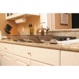 Prince Lionheart Adjustable Cooker Guard - No Color