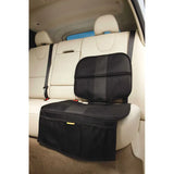Prince Lionheart All-In-One Seat Saver - Black