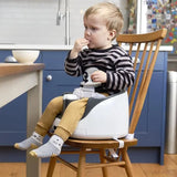 Prince Lionheart Bebe Pod Booster - Storm