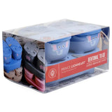 Prince Lionheart Bentomal Boxes - Elephant