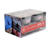 Prince Lionheart Bentomal Boxes - Pig