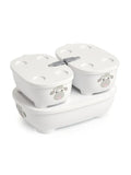 Prince Lionheart Bentomal Boxes - Sheep